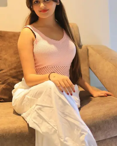 Illambazar Call Girls Service