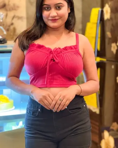 Call Girls Illambazar