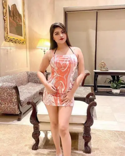 Escorts Service In Illambazar