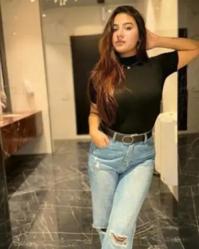 Escorts Illambazar