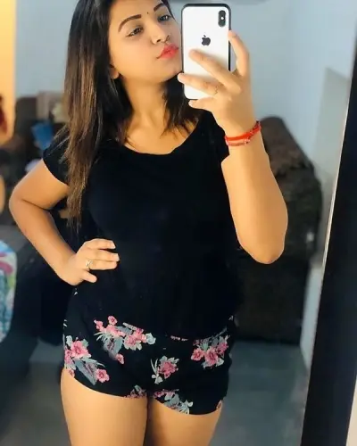 Illambazar Escorts