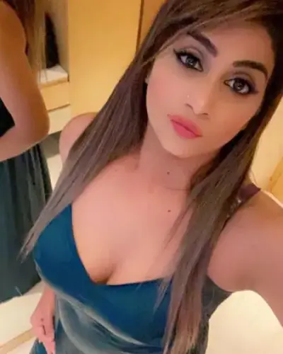Call Girls Illambazar Cash On Delivery