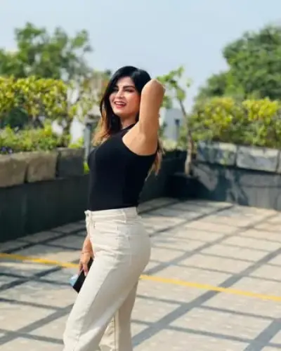 Call Girls Illambazar Cash On Delivery