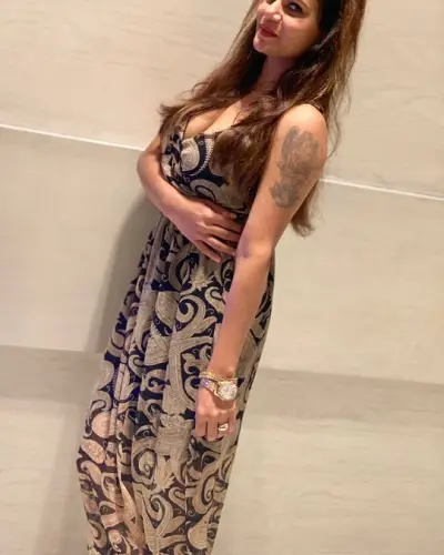 Illambazar Escort