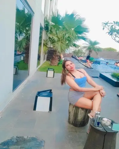 Escort Illambazar